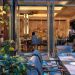20-Jahre Rocco Forte Hotels